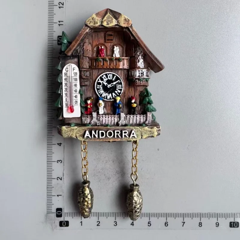 

Магниты на холодильник