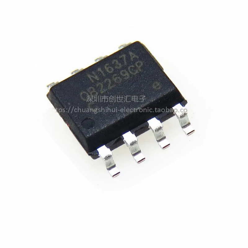 

New original OB2269CP 0B2269CP SMD SOP-8 power management IC chip OB2269