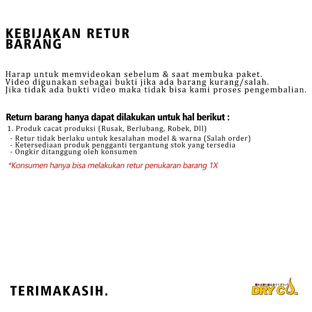 Футболки/футболки GAME GENSHIN IMPACT (SUMERU) /унисекс Женские футболки/DRYCO