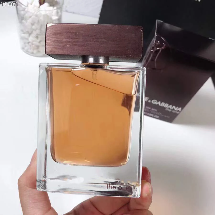 

Top Quality Original Perfume For Men Sexy Men's Perfume Spray Long Lasting Hot Brand Fragrance Male Antiperspirant Parfum