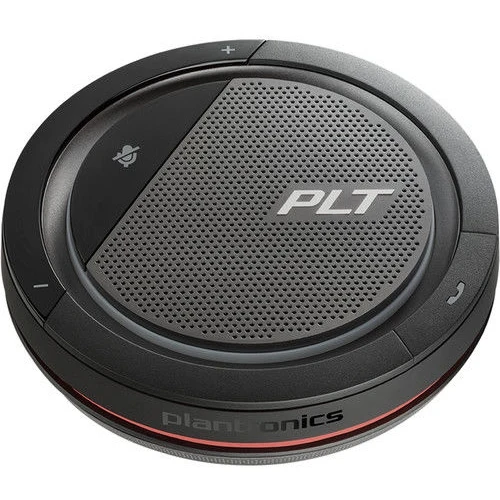 Устройство громкой связи Plantronics Calisto 3200 210901-01 | IP-телефония