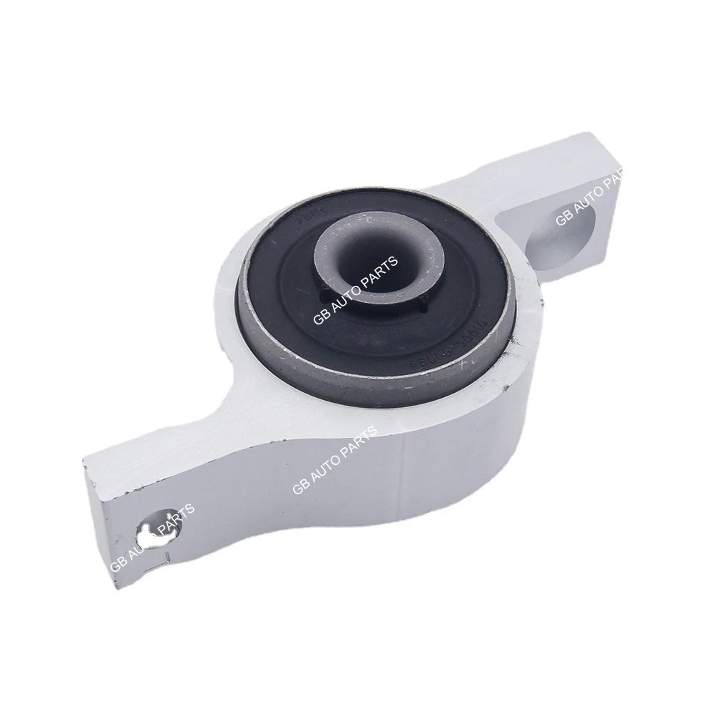 

48075-30020 48076-30020 передняя подвеска Нижняя Рычажная втулка для Toyota Lexus GS300 GS350 GS430 GS450h GS460 2008-2014