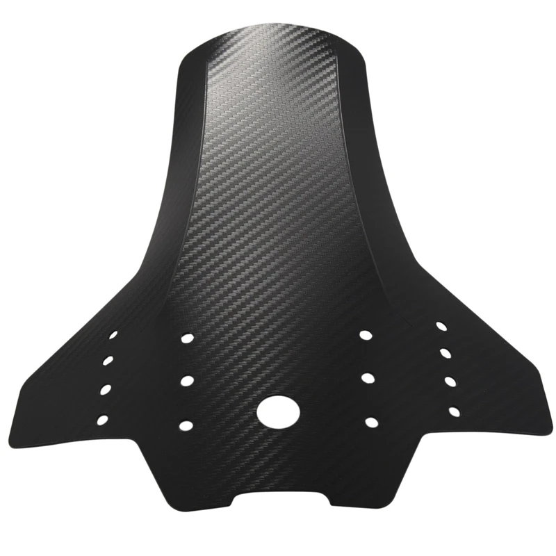 4 шт. передние и задние крылья для горного велосипеда 26 дюймов 27 5 дюйма 29 |