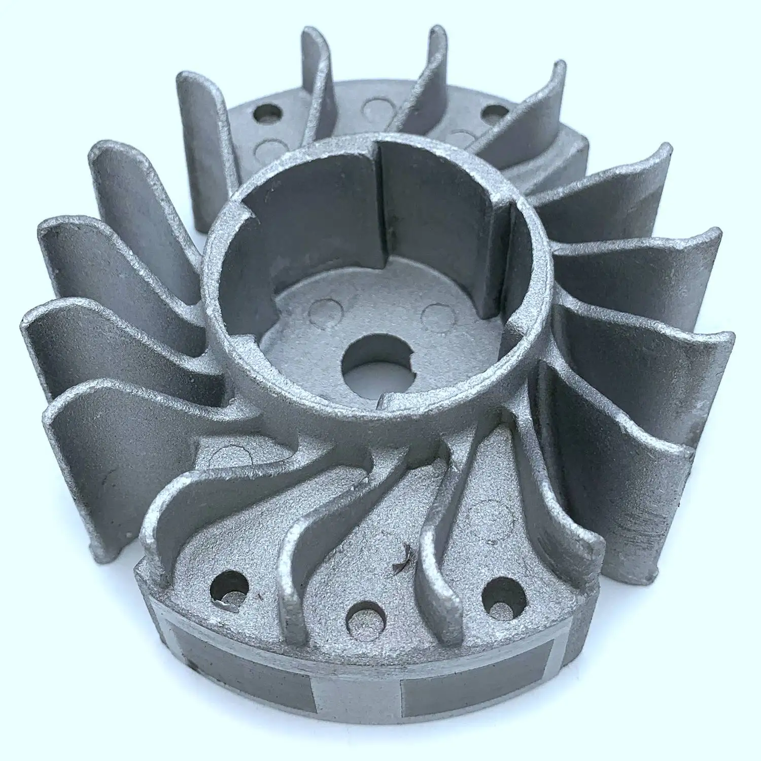 

Flywheel Suitable for 021 023 025 Ms210 Ms250 Chain Saw