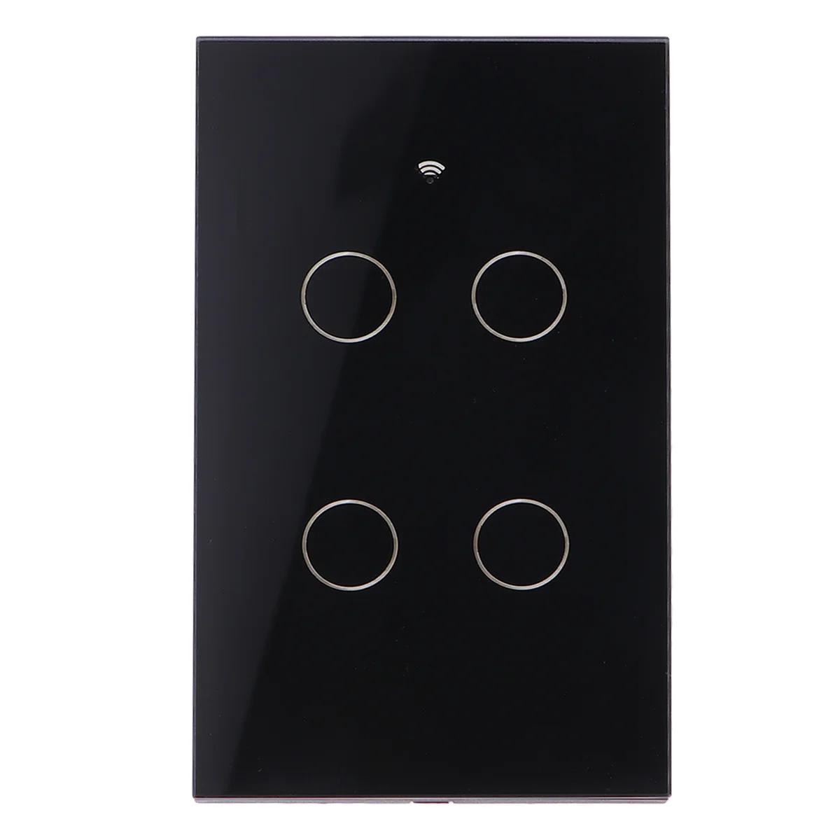 

Sensitive Switch APP Control Switch Dimmer Switch Wireless Switch