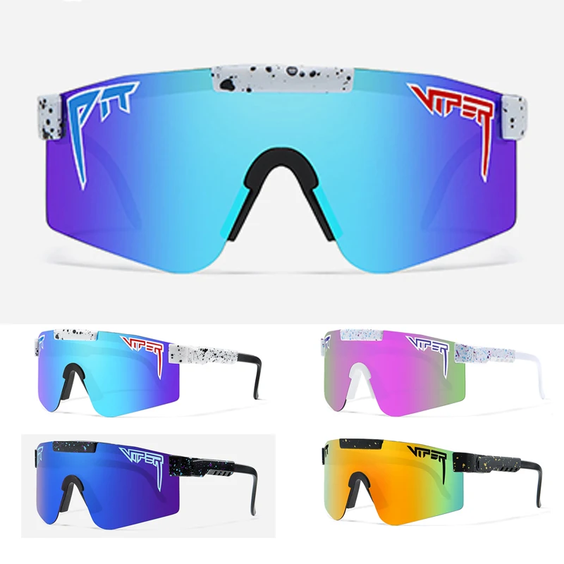 List of Top 5 Best  pit viper sunglasses Baying Guide