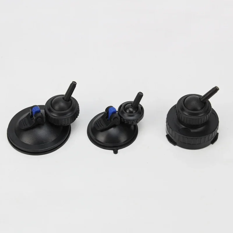 Фото SunSun JVP-Series JVP-101 JVP-102 JVP-201 JVP-202 магнитное крепление с присоской для циркуляционного насоса №4