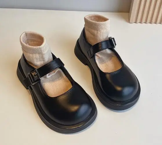 

FG01 2023 High Quality Fashion Classic Low Men and Women Skateboarding Shoes Outdoor Sport Sneakers 36-45