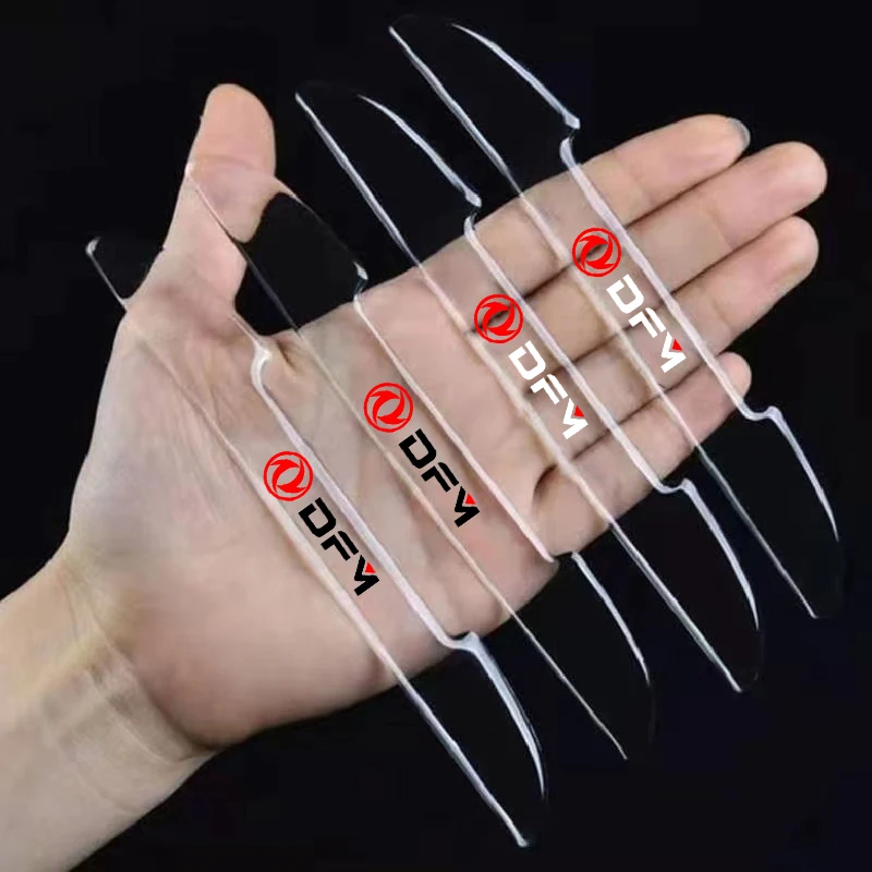 

Для dongfeng DFM fengxing s50 ix5 a9 a60 a30 ax4 ax7 glory 500 560 580 sx5 sx6 архивы jingyi t5 4 шт. защита дверей автомобиля