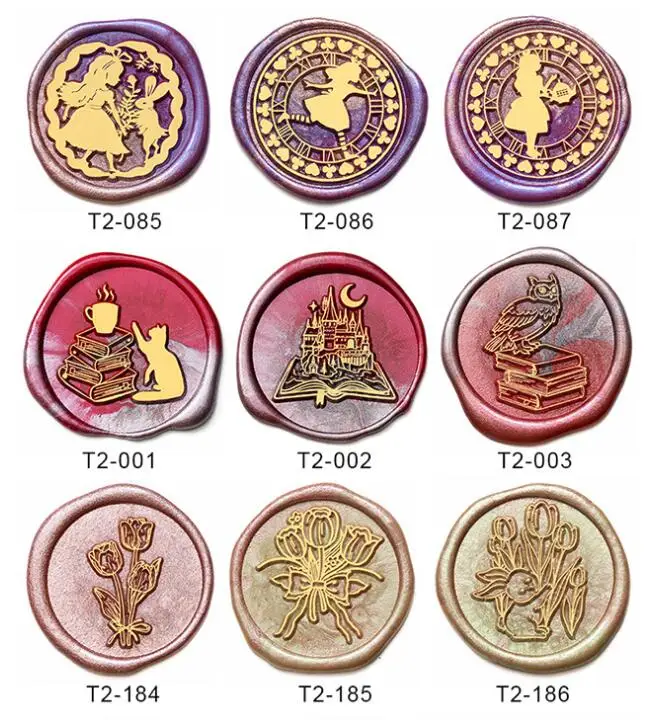 Медуза Морская звезда бабочка замок Кот Маленький принц Снежинка Олень Стрекоза