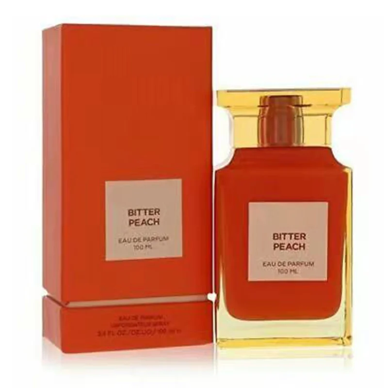 

Free Shipping To The US In 3-7 Days Originales Women's Perfumes Lasting Body Spary Deodorant for Woman