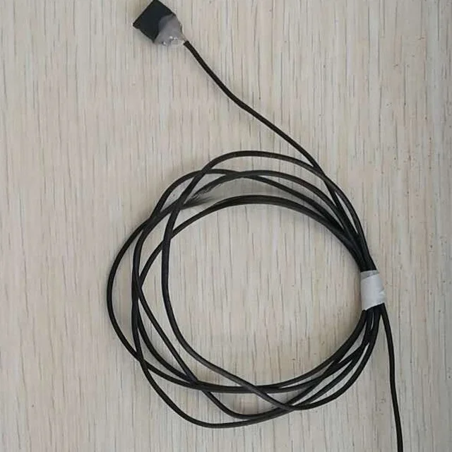 Пользовательское решение для модуль камеры эндоскопа ov6946 ov6948 ov9734 ov2740 ochfa10 ov426