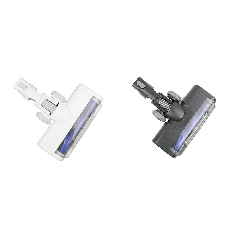 Насадка для вакуумной щетки Eufy Homevas S11go EUFY T2501 пылесос насадка пола запасные части