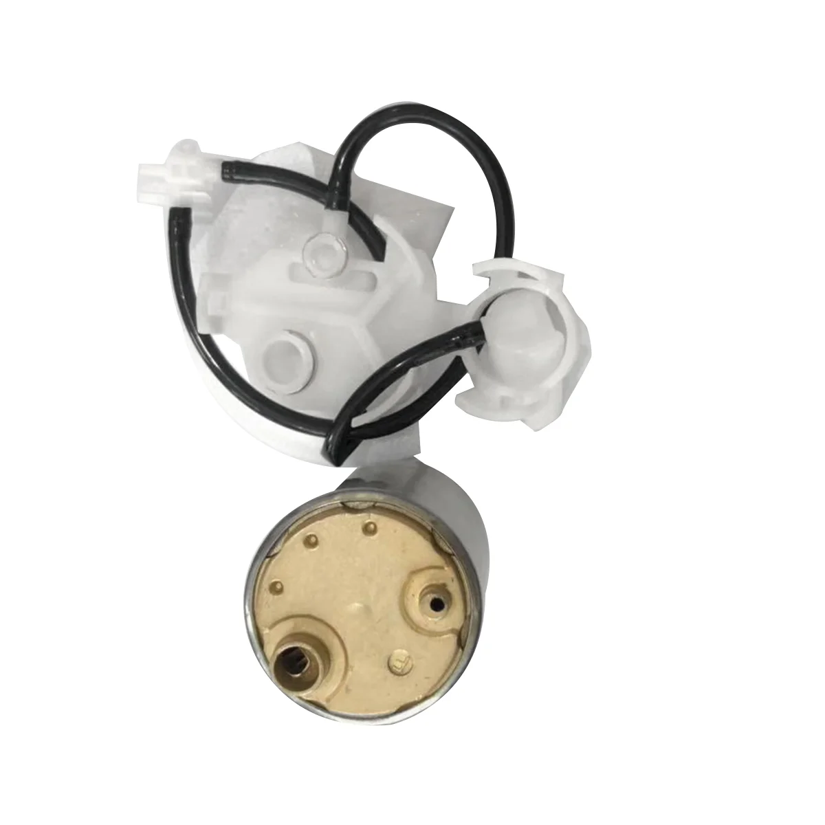 23220-0P020 автомобильный топливный насос сердечник бензинового насоса автозапчасти