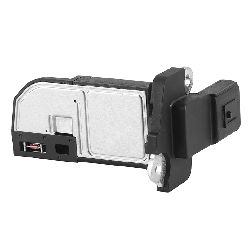 Датчик массового расхода воздуха 7M5112B579BB 7M51-12B579-BB MAF для Ford C-Max Focus Fusion Transit Kuga Mondeo