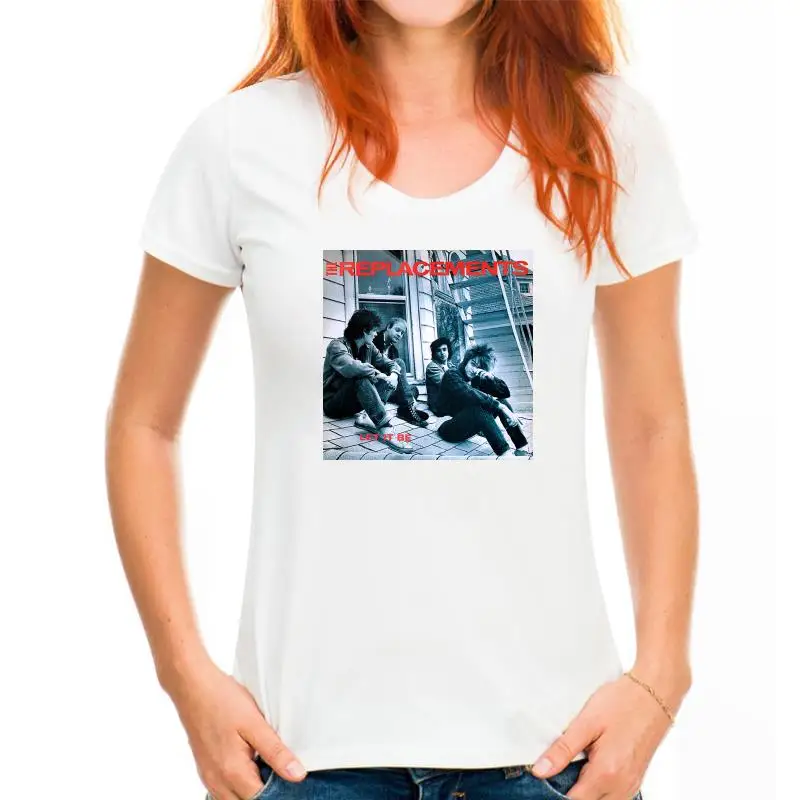 

The Stooges Garage Punk Rock Retro Vintage Hipster Unisex T Shirt 1101 High Quality Tee Shirt