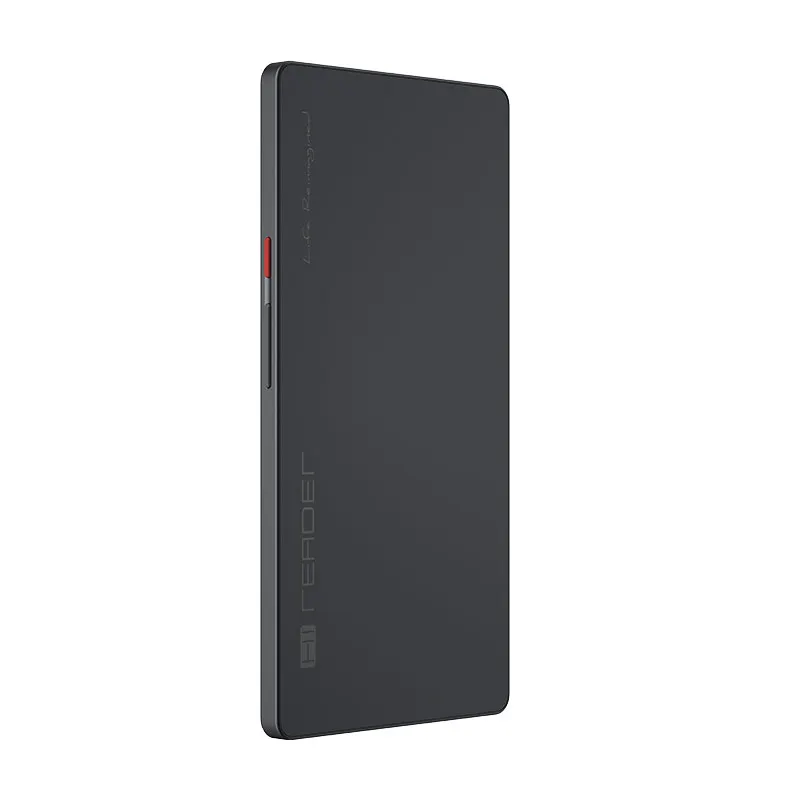 Bank nomi. Повер банк crown 10000. Xiaomi redmi power bank fast charge 20000 mah. Батарея аккум. Мобильный аккумулятор buro bpf20e 20000mah 4.