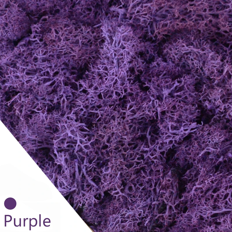 

Искусственные зелёные растения 20/40г