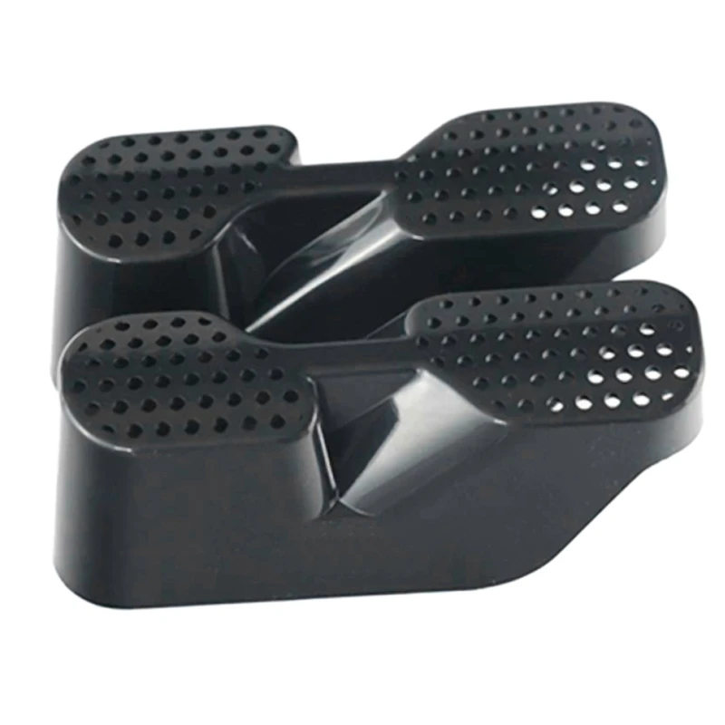 

Car Rear Air Outlet Vent Trim Strip Cover for Mazda 3 Axela CX-4 CX-5 Atenza