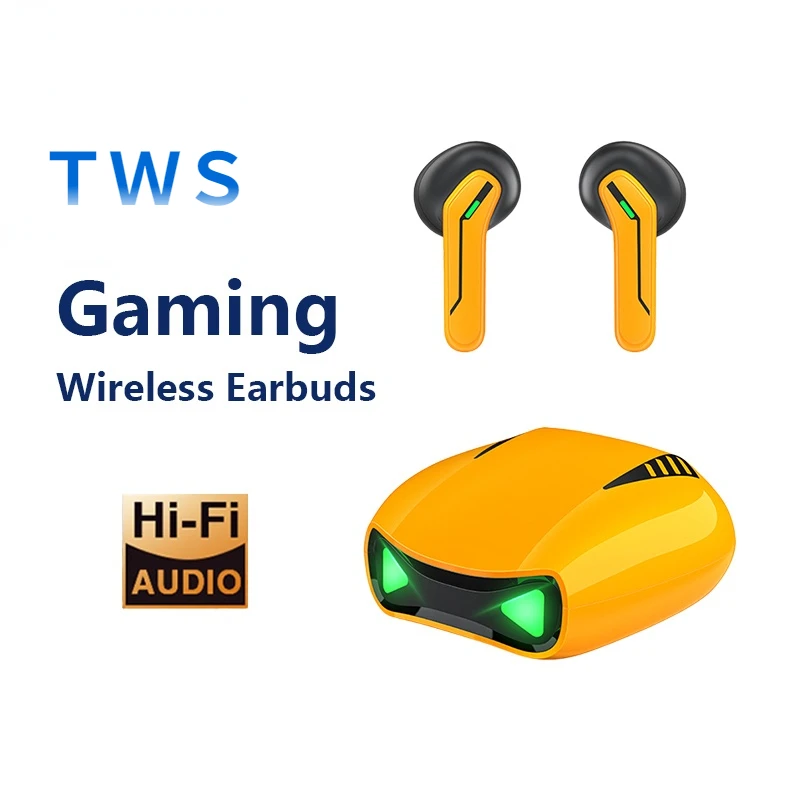 

Беспроводные Bluetooth-наушники; Игровые наушники; 9D стереонаушники; TWS 5,1; Наушники с активным шумоподавлением и микрофоном