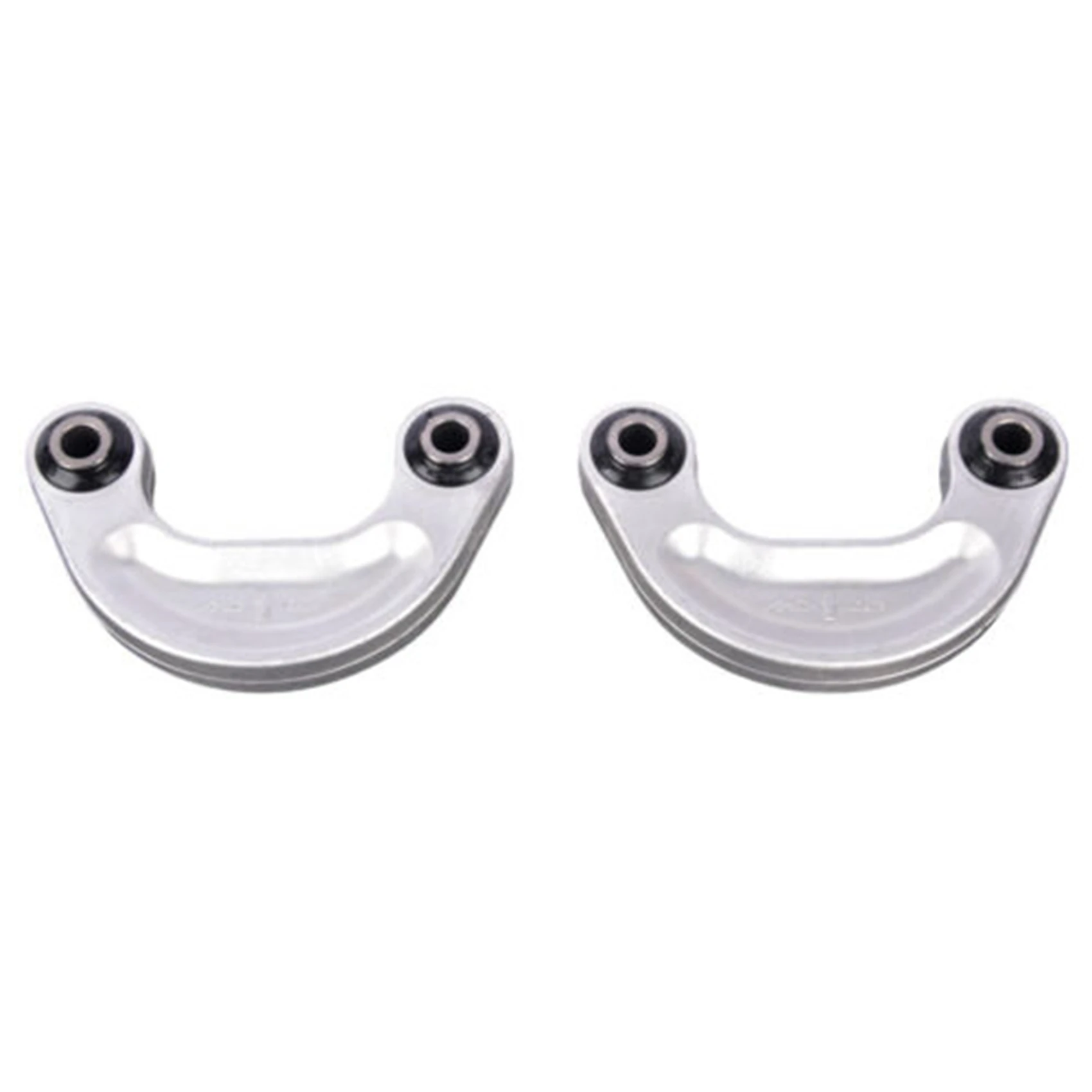2 шт. передняя стабилизатор поперечной устойчивости соединительная тяга