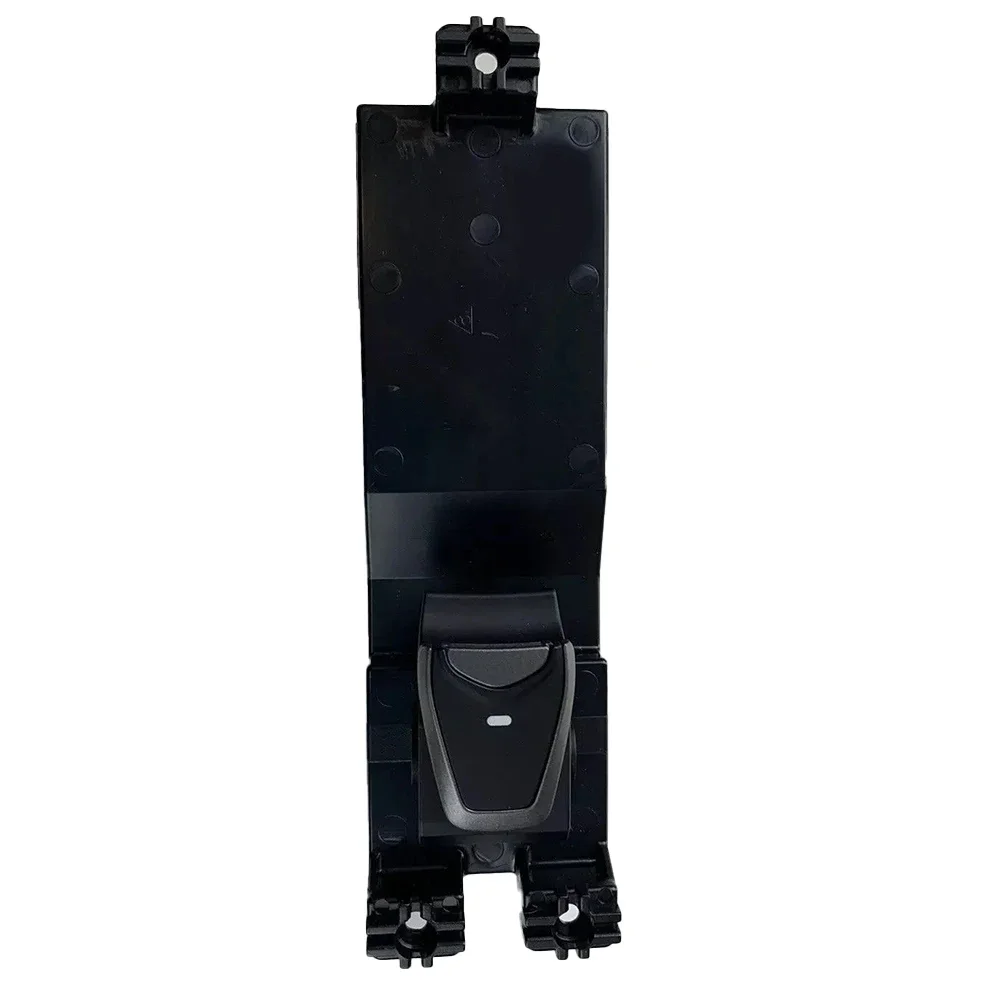 Новый высококачественный практичный дверной выключатель питания оконный