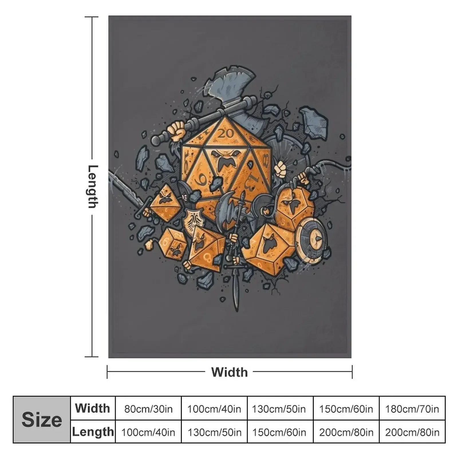 Одеяло для ролевых игр United одеяла кровати модные диваны роскошные на заказ