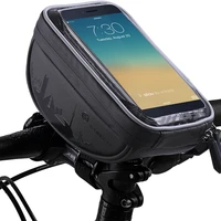 wheel up 6 inch touch screen bicycle bags waterproof large capacity mtb road bike back pack %d0%b2%d0%b5%d0%bb%d0%be%d0%b0%d0%ba%d1%81%d0%b5%d1%81%d1%81%d1%83%d0%b0%d1%80%d1%8b bike accessories