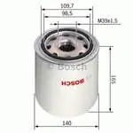 

986628254 for air dryer filter new MODEL UNIVERSAL