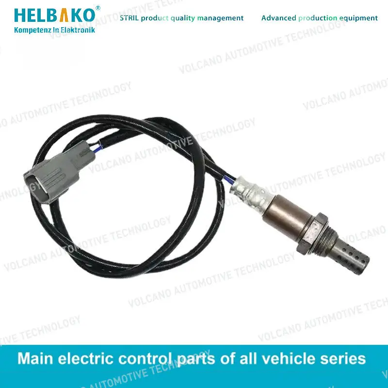 Кислородный датчик Lambda O2 89465-68070 для Toyota Camry автомобильные аксессуары