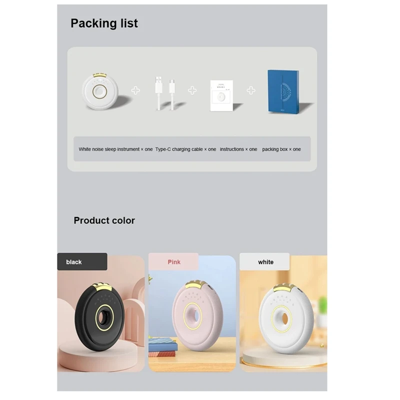 Беспроводной Bluetooth-динамик с костной проводимостью