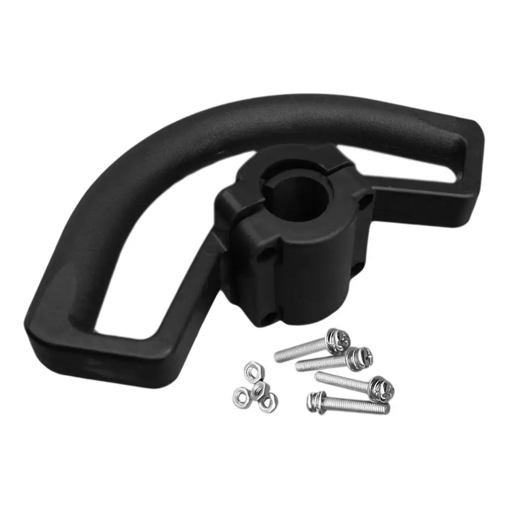 

139 Model Handle Bar Replacement Parts Accessory