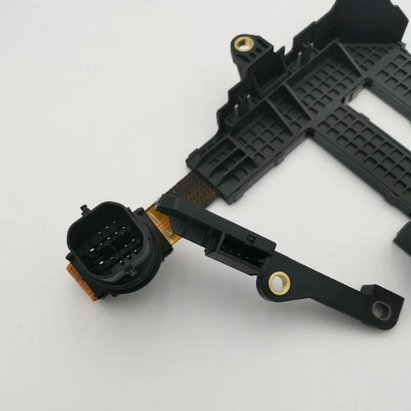 Высокое качество для Hyundai Elantra 2021 жгут давления масла 46307-2F000 463072 F000 46307 2F000