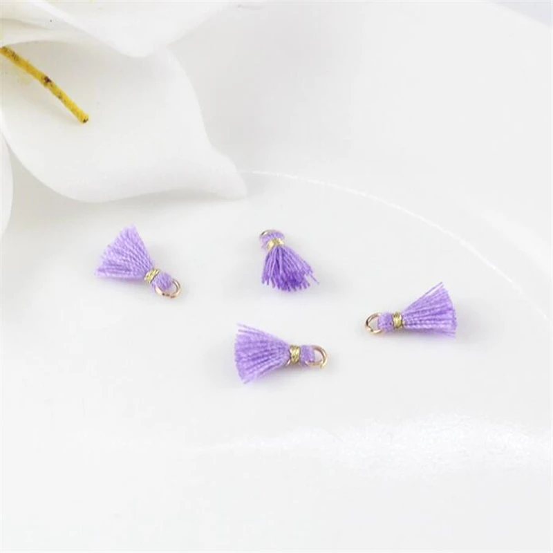 Рисунок 5 - Новые Креативные маленькие кисточки 10 мм