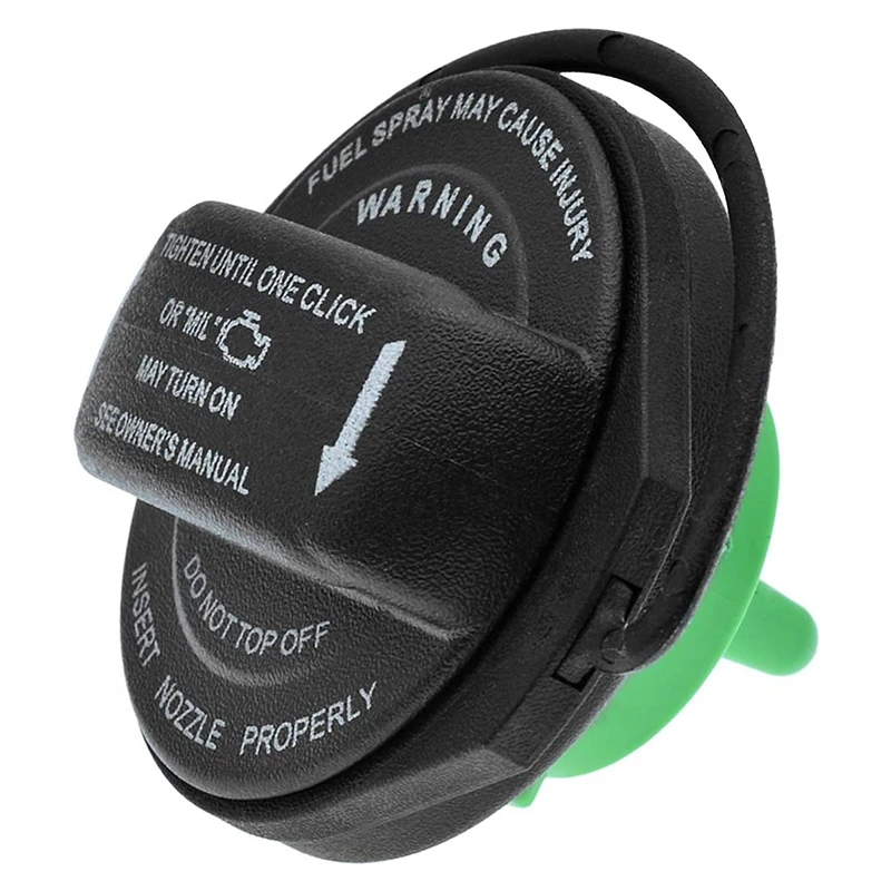 8K0201550N для A4 A5 A8 Q5 топливная крышка Gas 8K0 201 550