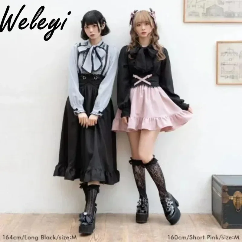 Анам дірілдеп жатыр Интернеттегі порно конвульсиялар