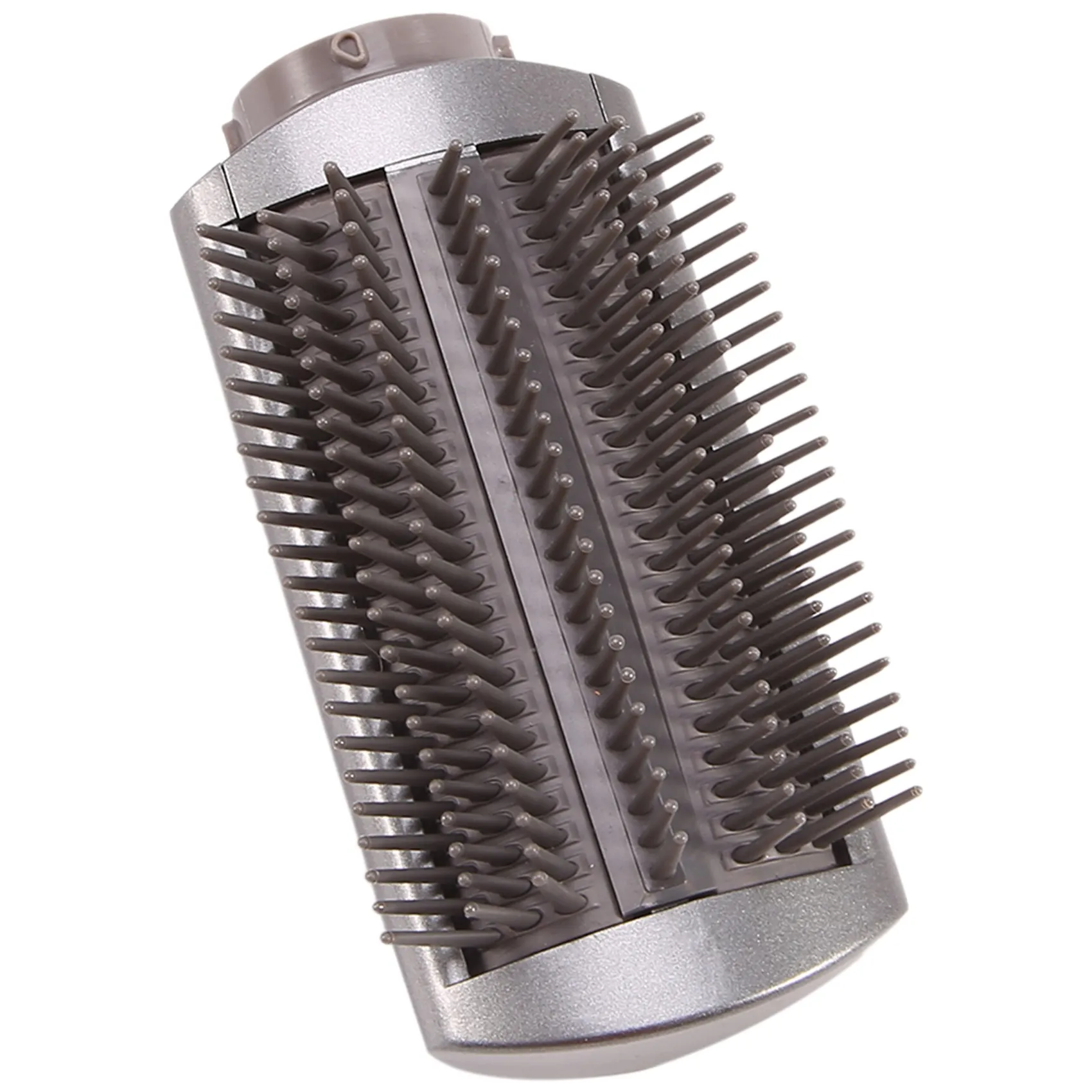 

Styler Curling Iron Accessories for Soft and Comb (Hard)