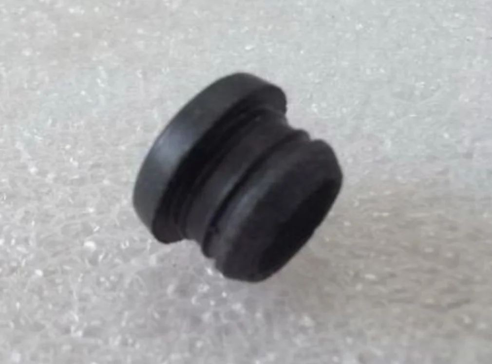 03L 103 070 B 04L103070 03l103070a 1760803 96 77759480 lr037698 Свеча зажигания сальник для конвейера Audi Skoda VW