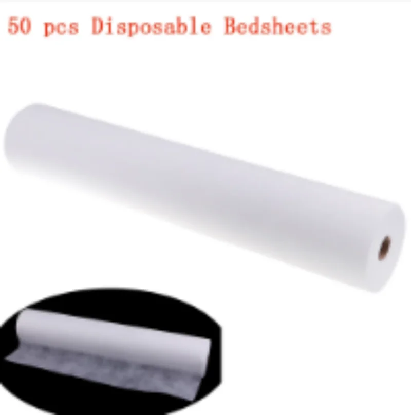 Tattoo Supply Massage Mattress Sheet