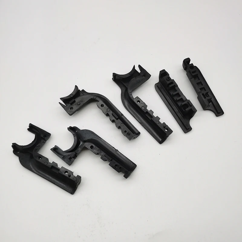 

M9 пластиковый Нижний Кронштейн USP Mount
