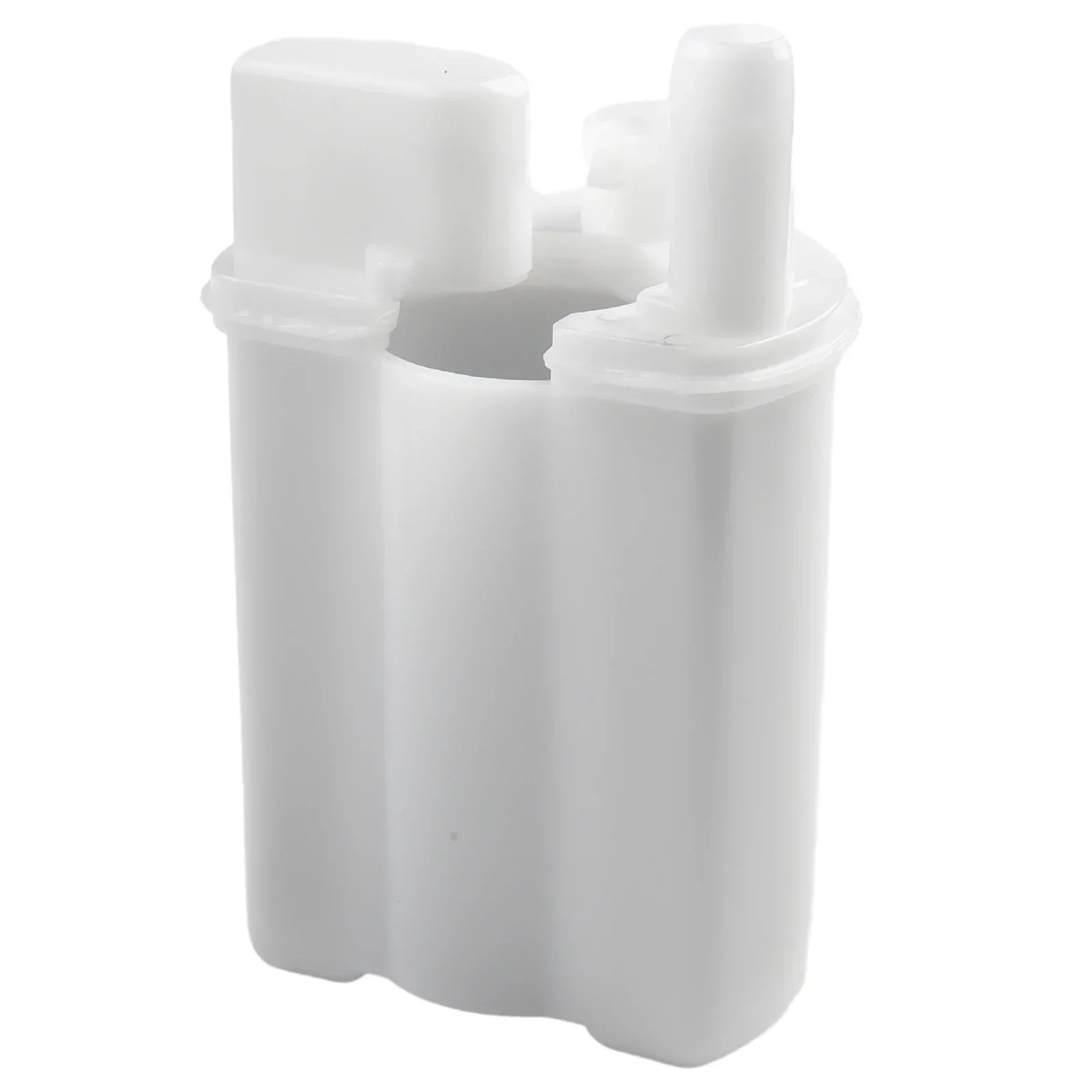 1 шт. сетчатый фильтр топливного насоса 27510-31100 17040-95F0B для Almera March 2006-2007 белая