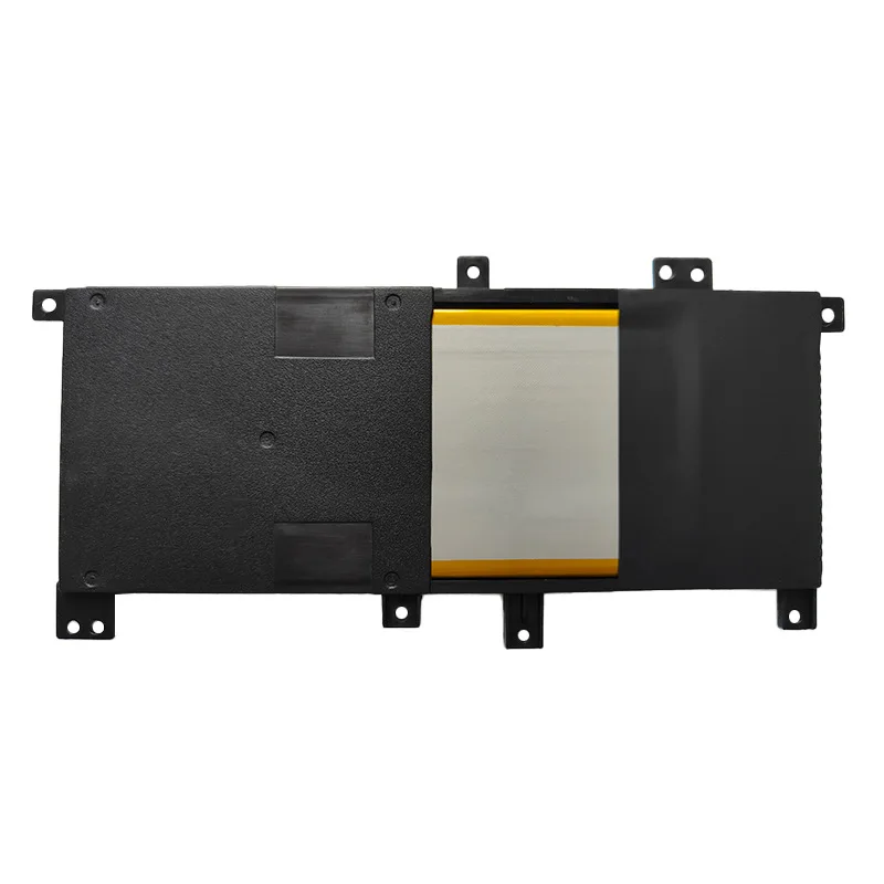 Фото Аккумулятор для ноутбуков ASUS C21N1401 (совместим с моделями Y483L, F455L, F455LD, X455LN, X555LN, X454L, A455L, R455L, R455LD, W419L, K455L, K455LF, NM410L), 7.6V, 37Wh №2