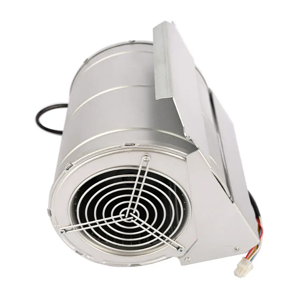 Новый в коробке DC48V 105W инвертор предназначенный вентилятор для фотографий