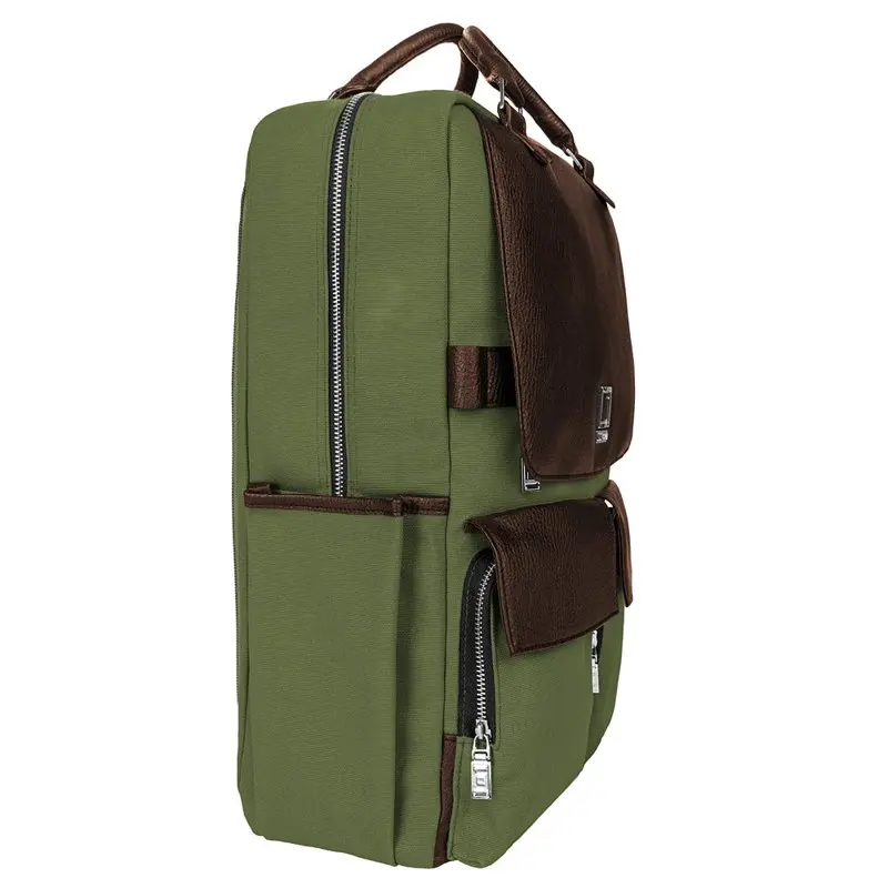 Travel Backpack Bag Fits up to 15.6 inch Laptop