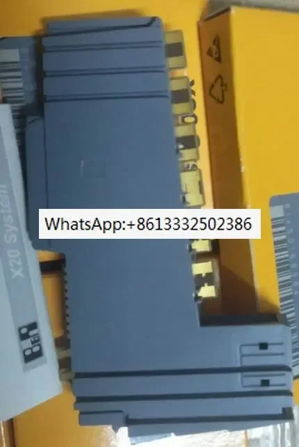1 шт. X20DM9324 гарантия качества