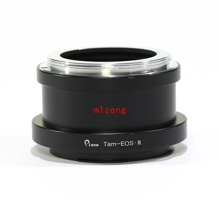 Переходное кольцо TAMRON-EOSR для объектива