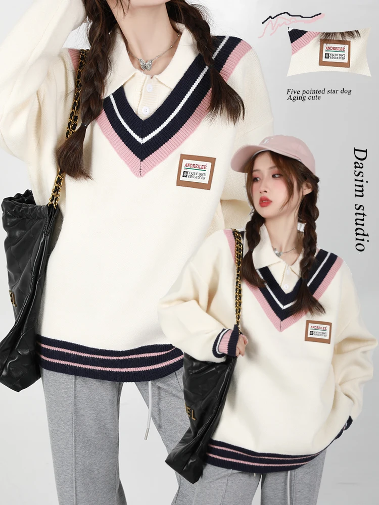 

korean fashion Cloting