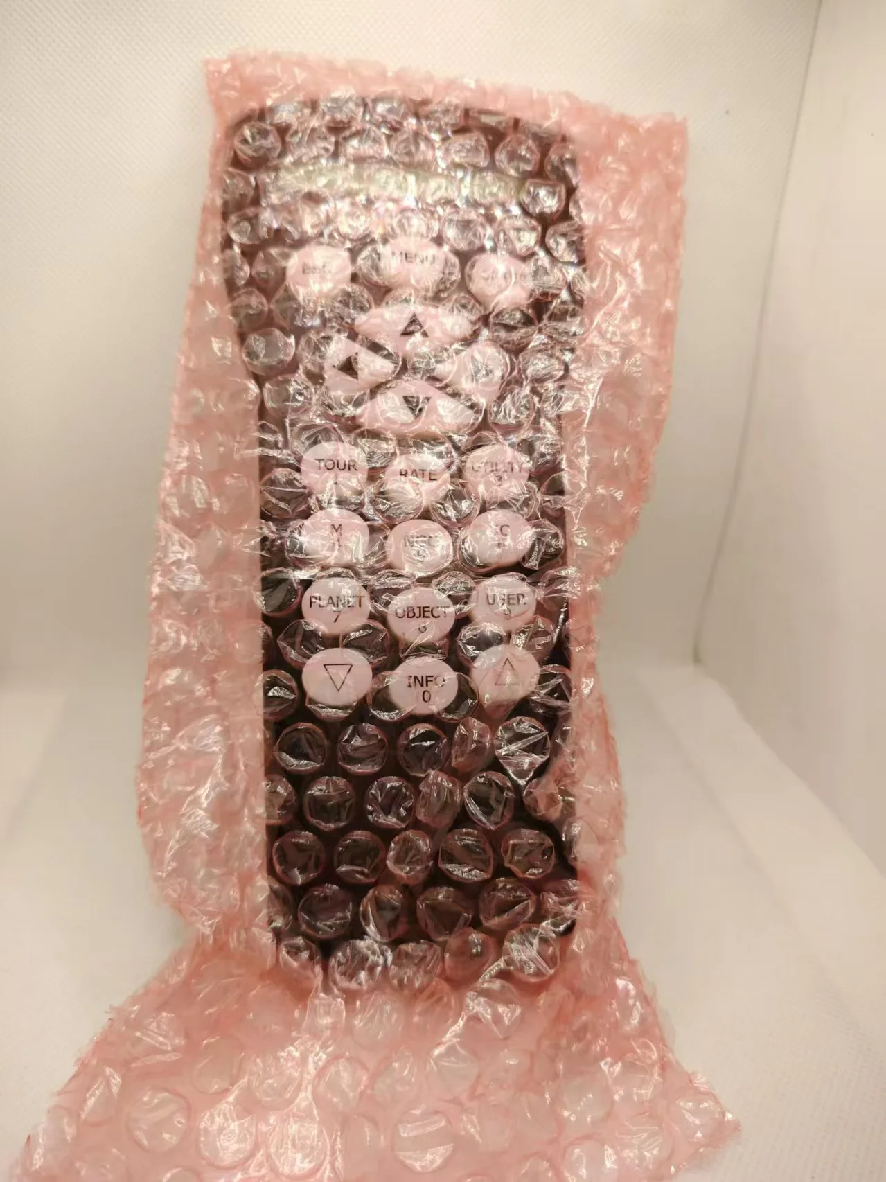 Ручной контроллер SKYWatcher Synscan V5 предназначен для Skywatcher Goto Rack Equatoriale Toepassingen