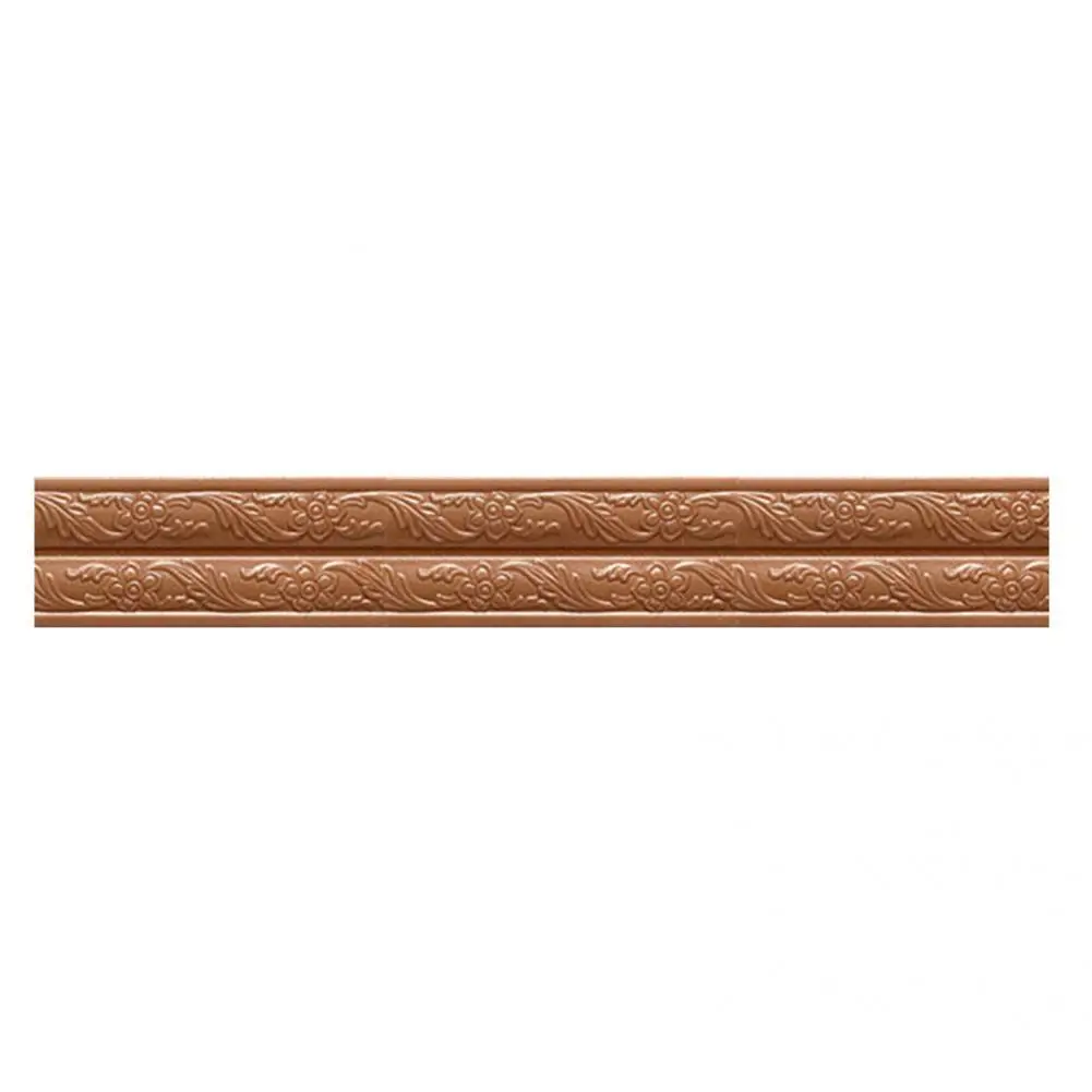 

Corner Guard High Quality Lightweight Cuttable for Hotel Wall Corner Guard Corner Protector