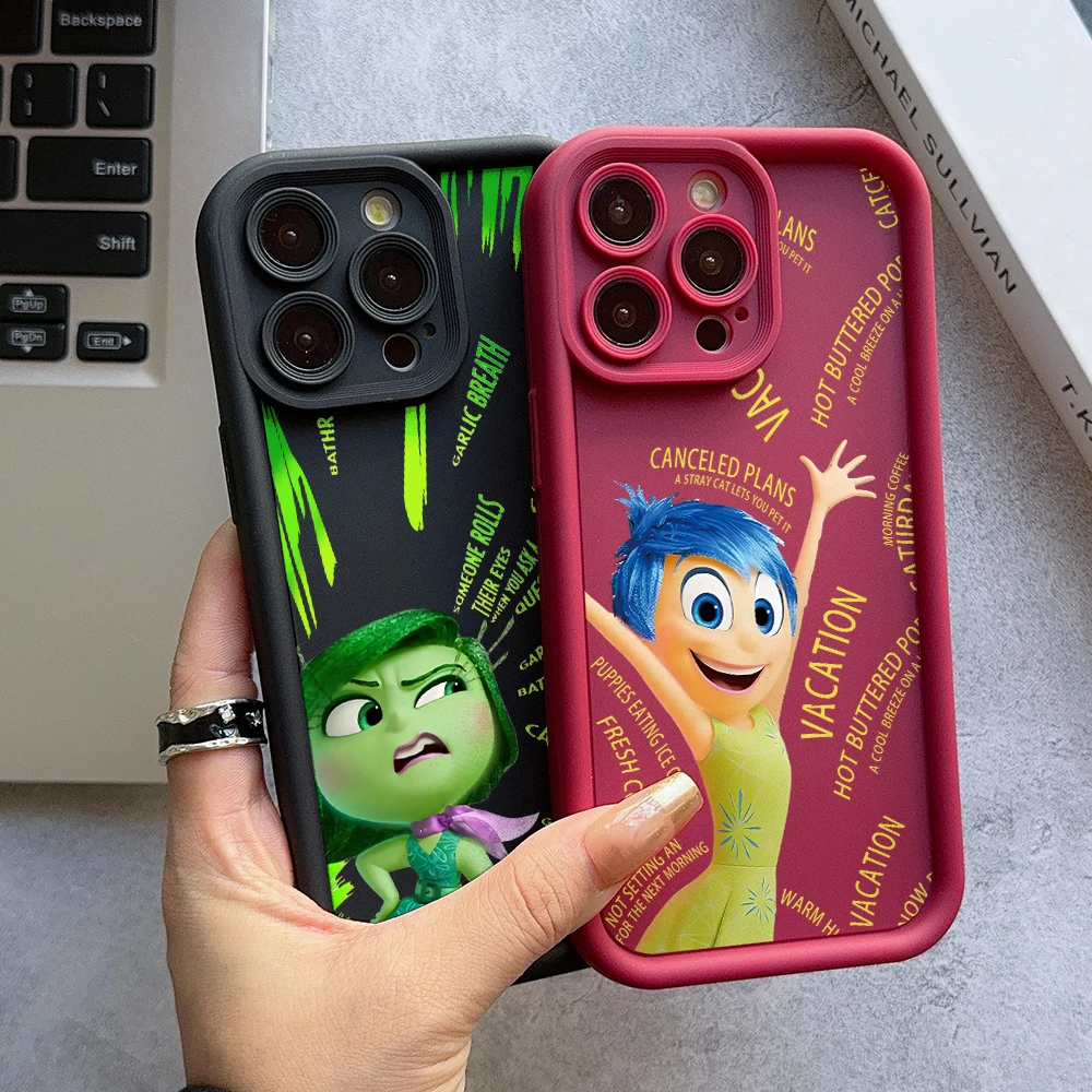 Чехол для объектива Oppo Realme C67 C65 C63 C55 C53 C35 C33 C31 C21 C20 12 11 8i Pro Plus 4G